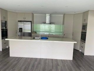  at 12 Law Crescent, Horotiu