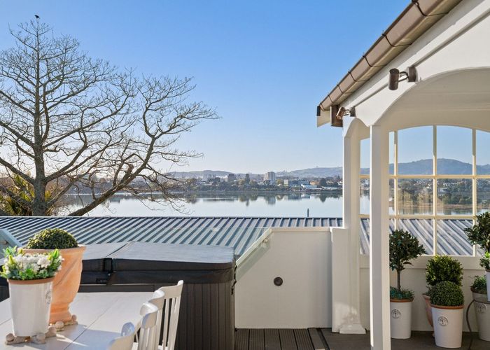  at 204b Grange Road, Otumoetai, Tauranga, Bay Of Plenty