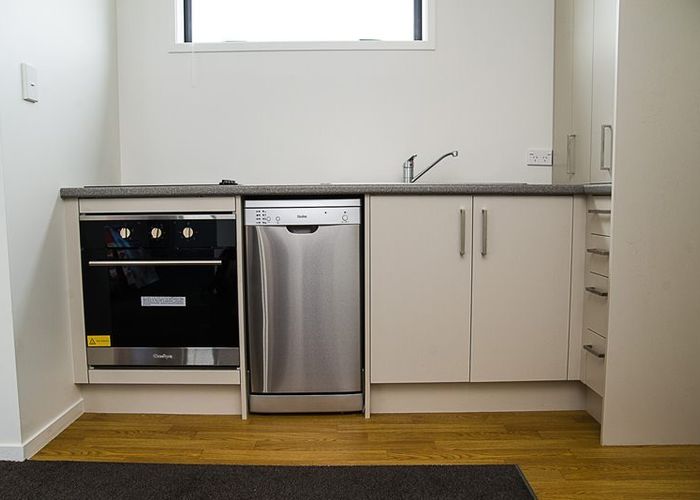  at 53A Primrose Street, Frankton, Hamilton, Waikato