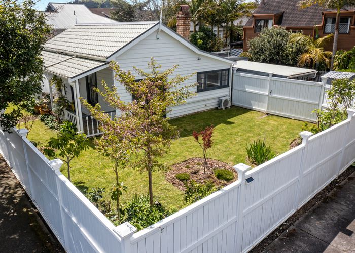  at 10A Matipo Street, Mount Eden, Auckland