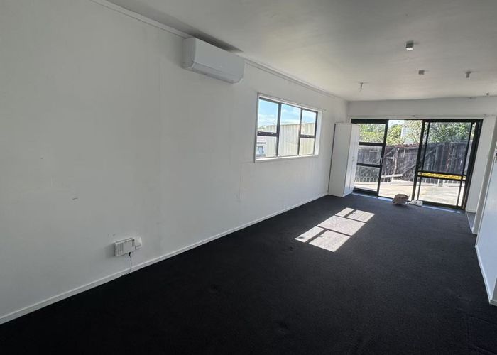  at 33A Belinda Avenue, Flat Bush, Manukau City, Auckland