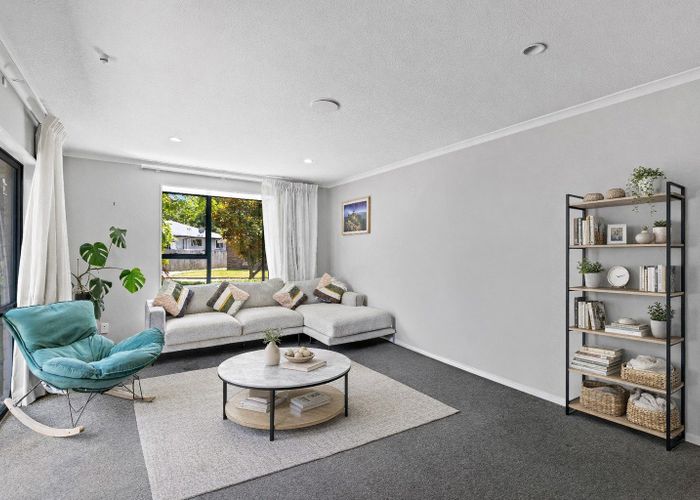  at 6 Gates Lane, Woolston, Christchurch City, Canterbury