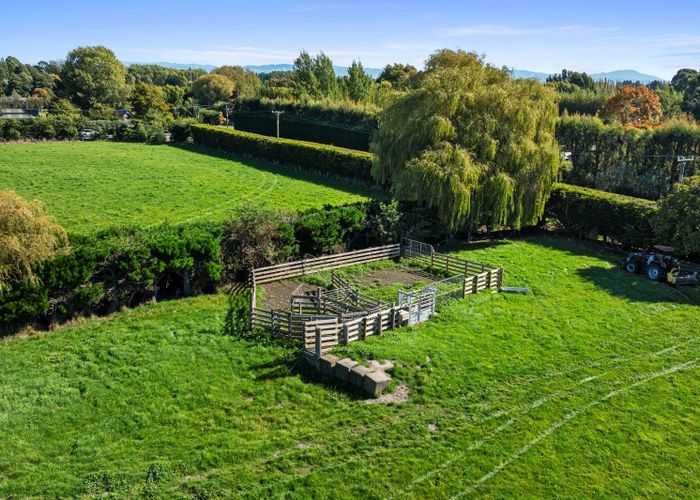  at 111 Neeves Road, Kaiapoi, Kaiapoi