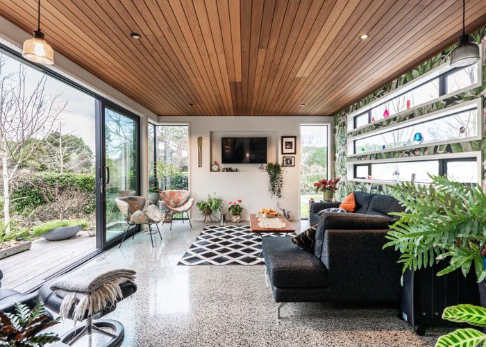 at 20 Vintners Lane, Tamahere