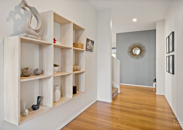  at 39 Kittiwake Drive, Albany, North Shore City, Auckland