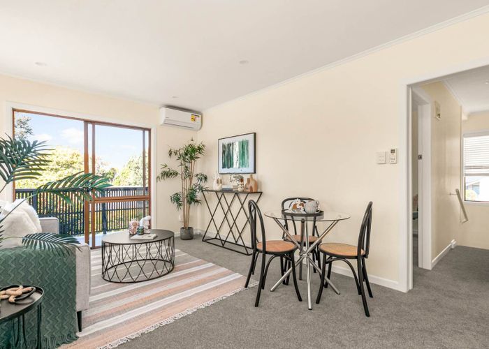  at 4/203 Riddell Road, Glendowie, Auckland City, Auckland
