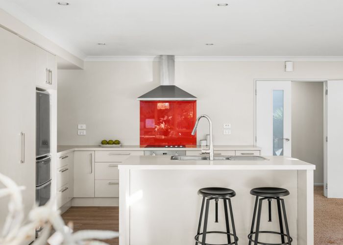  at 9 Wardell Street, Wigram, Christchurch