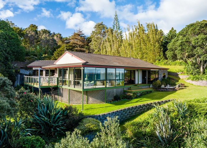  at 20 Manganese Point Road, Whangarei