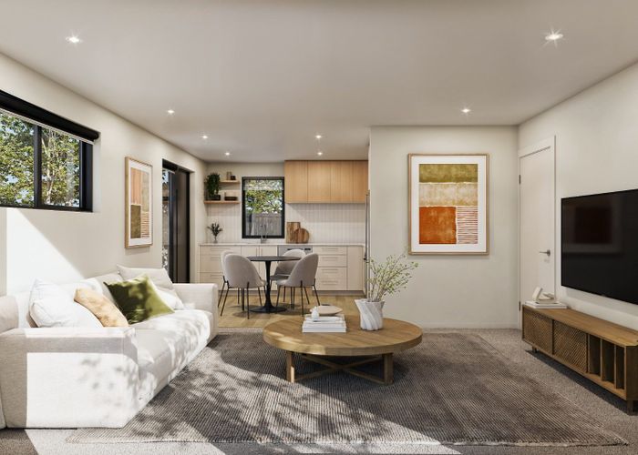  at 1/26 Norwich Street, Linwood, Christchurch City, Canterbury