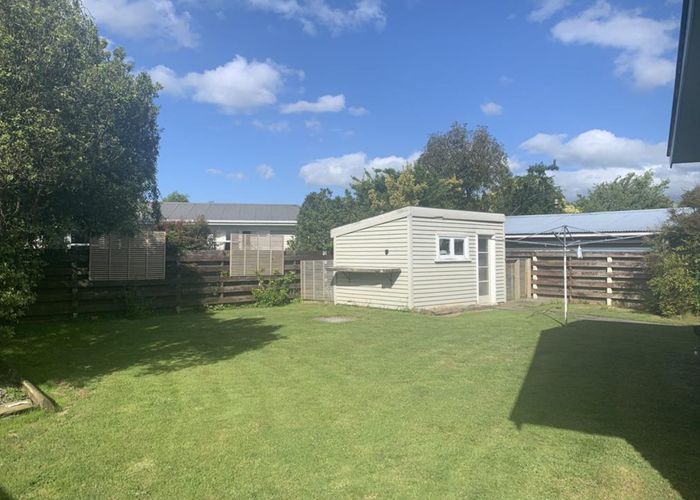  at 12 Daniell Street, Masterton, Masterton, Wellington