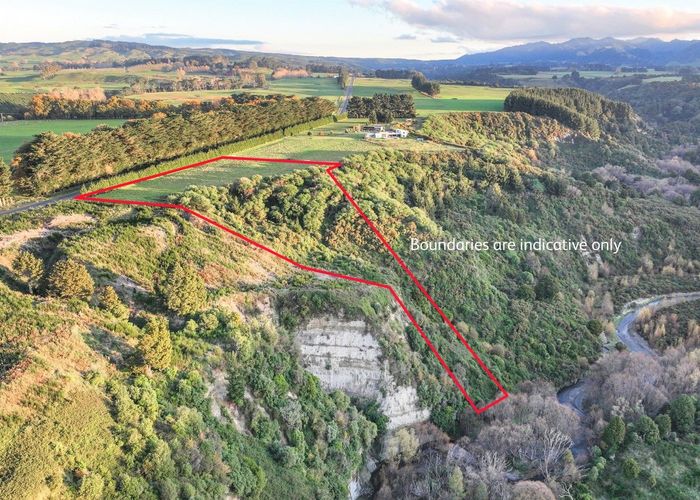  at 2120 Kereru Road, KERERU, HASTINGS