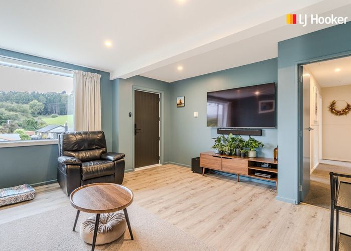  at 25 Elwyn Crescent, Green Island, Dunedin, Otago