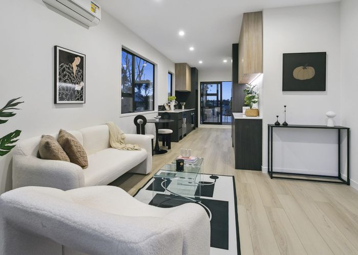  at Lot 12/9&11 Seaview Road, Glenfield, North Shore City, Auckland