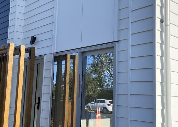  at 1/8 Yeovil Rd, Te Atatu Peninsula, Waitakere City, Auckland