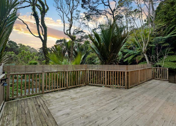  at 78 Mountain Road, Henderson Valley, Waitakere City, Auckland