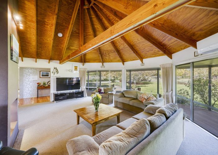  at 135 Crystall Road, Havelock North, Hastings, Hawke's Bay