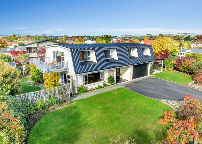  at 11 Bowen Street, Te Anau, Te Anau