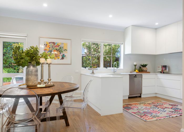  at 14A Harakeke Street, Riccarton, Christchurch