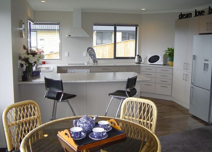  at 279 The Ridgeway, Stoke, Nelson