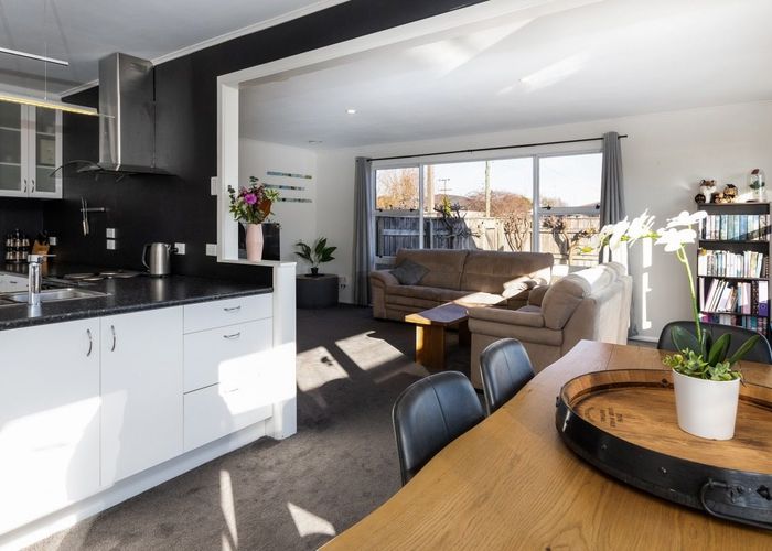  at 209 Scott Street, Redwoodtown, Blenheim, Marlborough