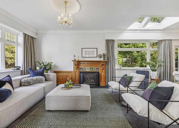  at 21 Waikare Street, Karori, Wellington