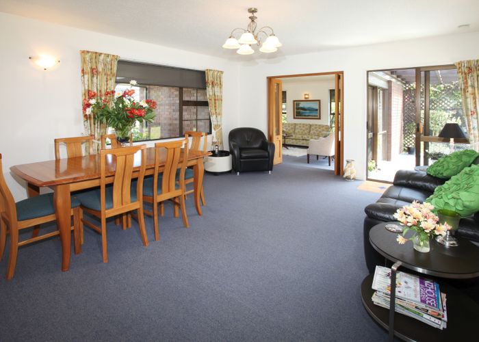  at 10 Ringwood Place, Avonhead, Christchurch