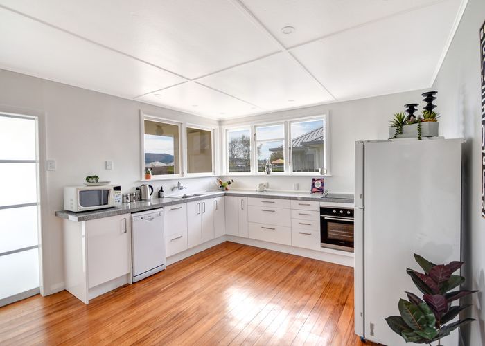  at 55 Murray Street, Mosgiel, Mosgiel