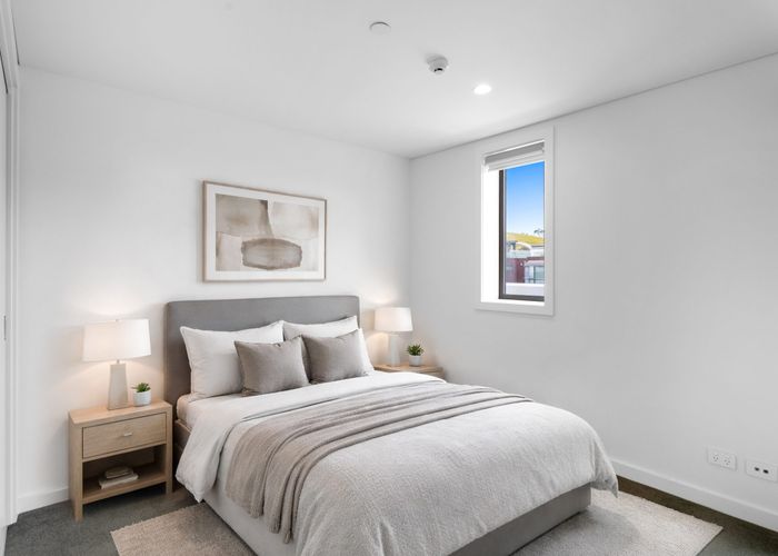  at 108/64 Great South Road, Epsom, Auckland City, Auckland
