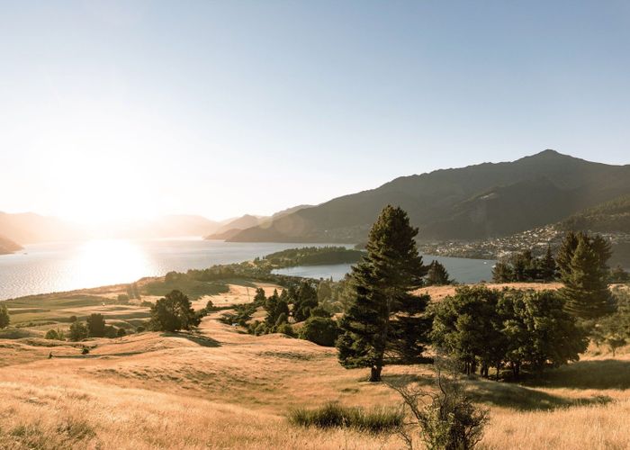  at 432 Peninsula Road, Peninsula Hill, Kelvin Heights, Queenstown-Lakes, Otago