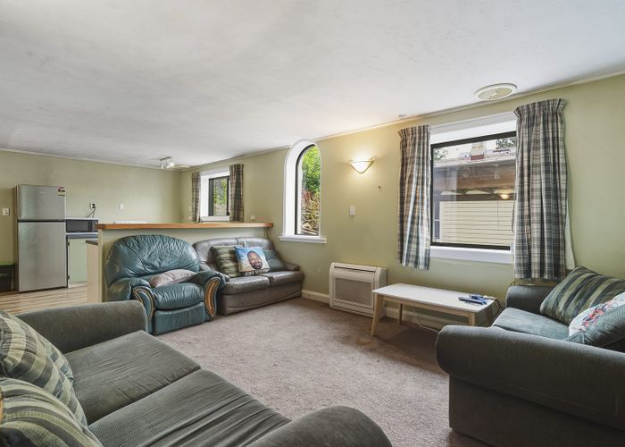  at 40 Park Street, North Dunedin, Dunedin, Otago