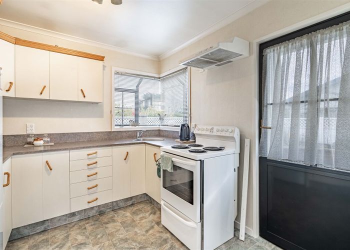  at 2B Macmaster Street, Richmond, Invercargill
