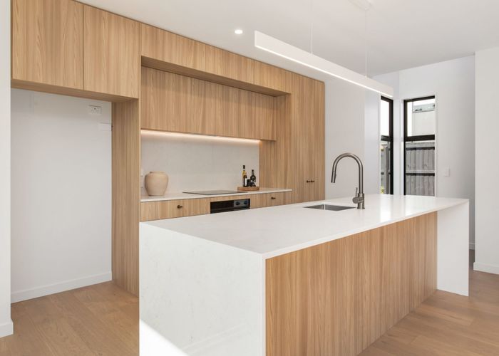  at 54B Innes Road, Merivale, Christchurch City, Canterbury