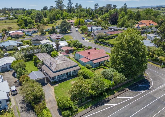  at 30 Church Street, Waipawa, Central Hawke's Bay, Hawke's Bay