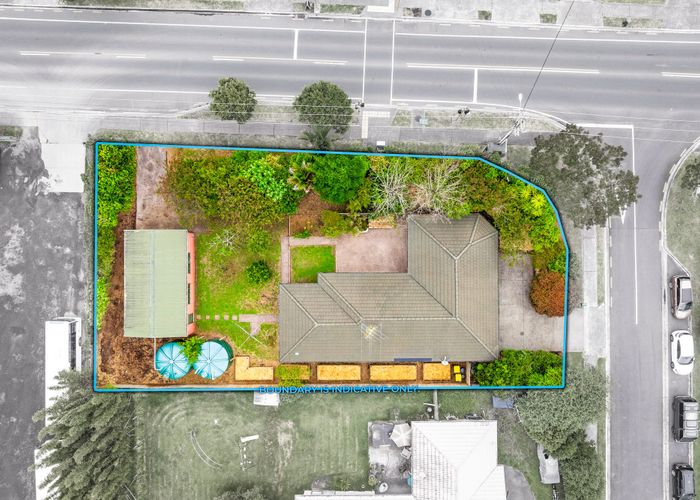  at 2 Riverglade Lane, Matakana, Rodney, Auckland