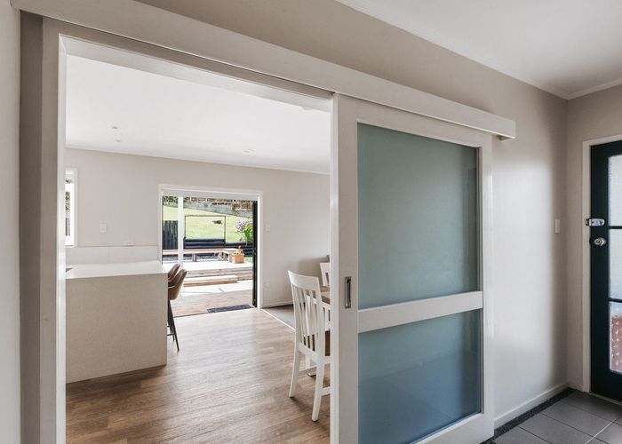  at 8 Highfield Crescent, Brookfield, Tauranga, Bay Of Plenty