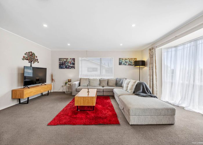  at 287 Hobsonville Road, Hobsonville, Auckland