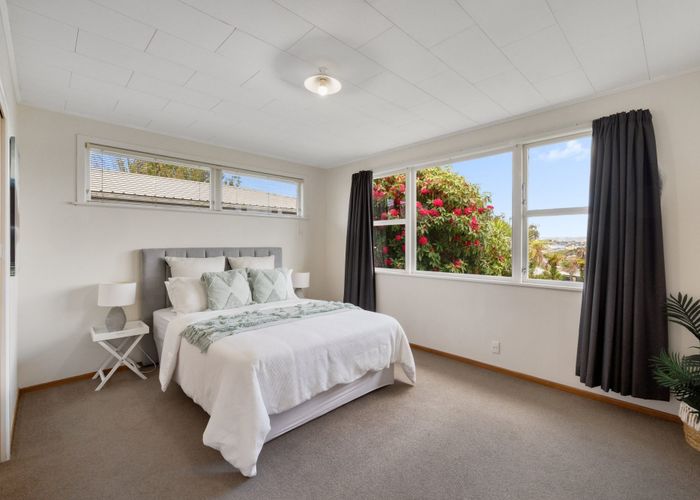  at 9 Argyll Road, Greerton, Tauranga