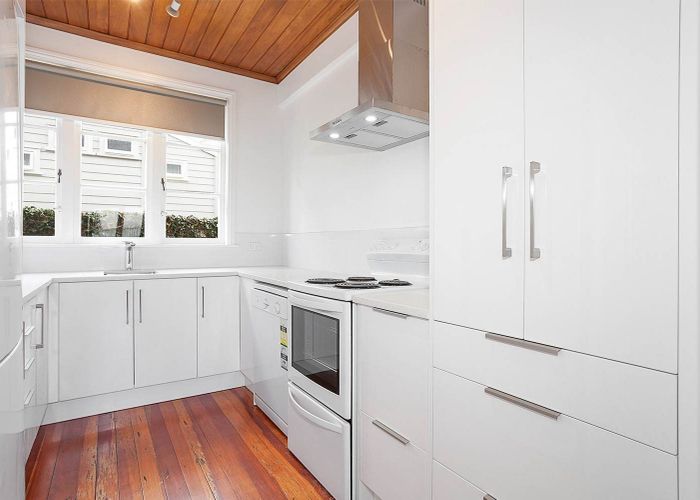  at 5/4 Sarawia Street, Newmarket, Auckland City, Auckland