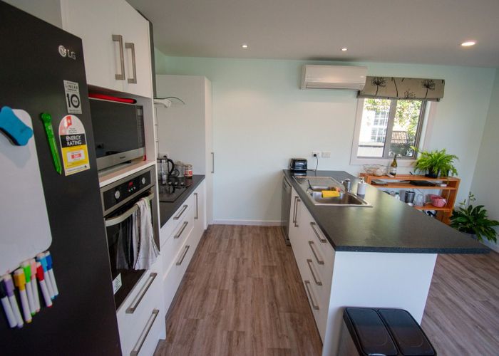  at 101 *Coronation Street, Spreydon, Christchurch City, Canterbury