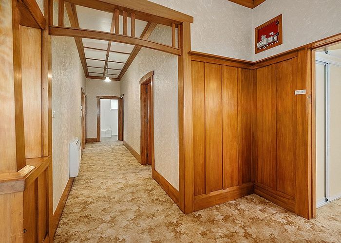  at 40 Cook Street, Te Hapara, Gisborne, Gisborne