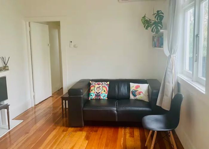  at 2/97 Sandringham Road, Kingsland, Auckland City, Auckland