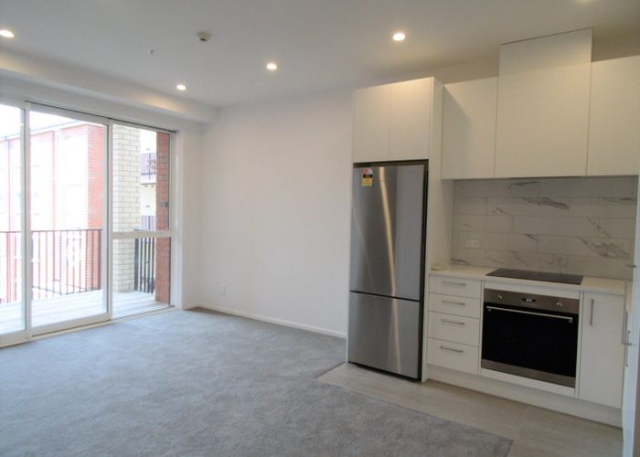  at 208/1C Soljak Place, Mount Albert, Auckland City, Auckland