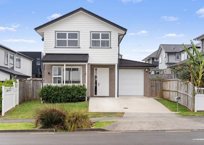  at 68 Fort Lincoln Loop, Karaka, Franklin, Auckland