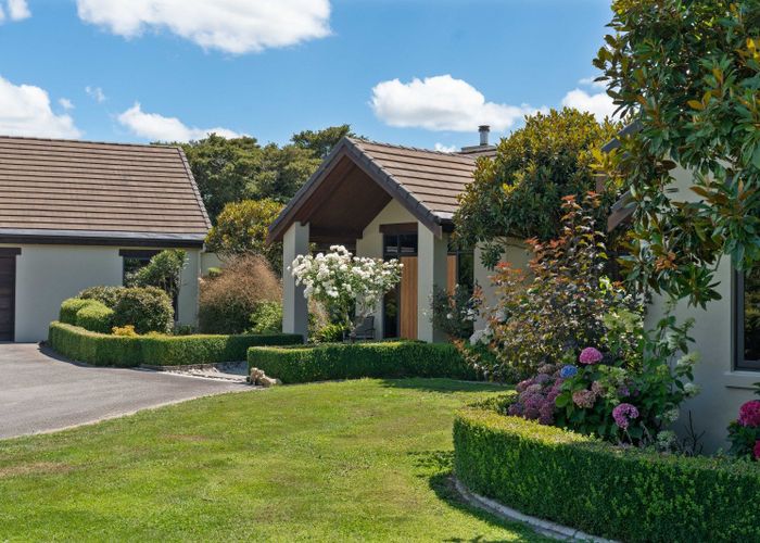  at 76 Cross Line, Greytown, South Wairarapa, Wellington