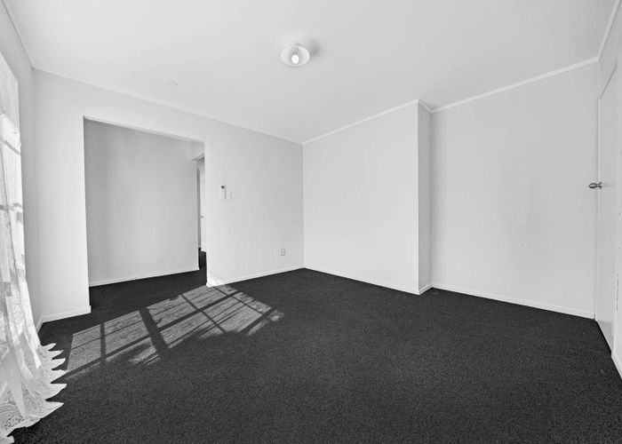  at 3/17 Eulogy Place, Randwick Park, Manukau City, Auckland