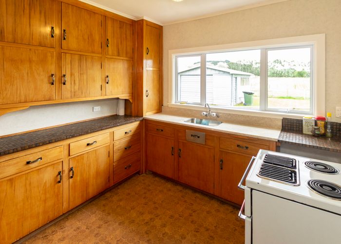  at 40 Fernbrook Road, Oamaru North, Oamaru