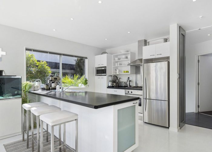  at 24B Matua Road, Matua, Tauranga, Bay Of Plenty