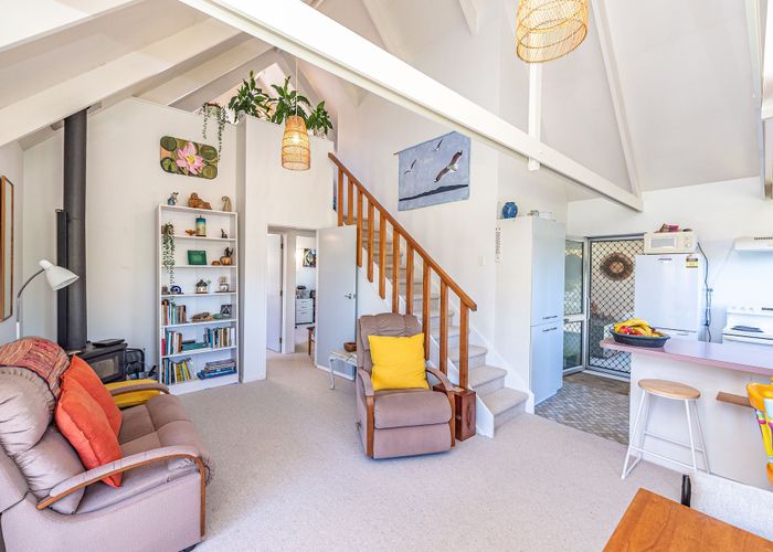  at 6A Nikau Street, Tawhero, Whanganui, Manawatu / Whanganui