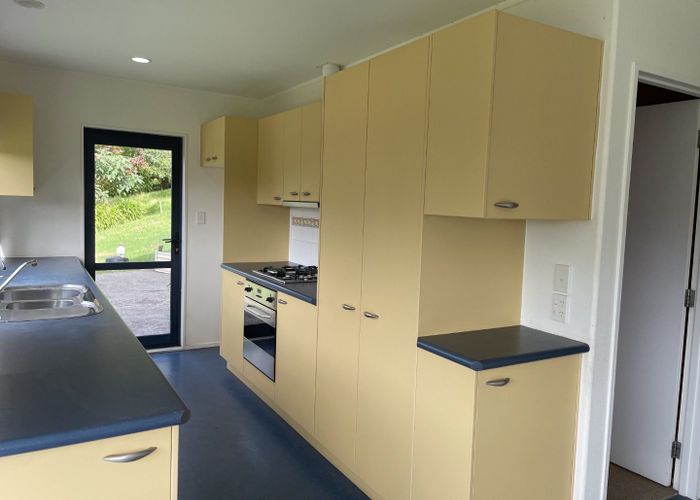 For rent 284 Whitford Road, Whitford, Manukau City, Auckland homes.co.nz