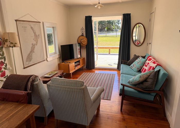  at 15 Pataua Street, Pataua South, Whangarei, Northland